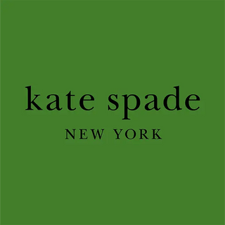 Kate Spade New York - VCGallery Italy