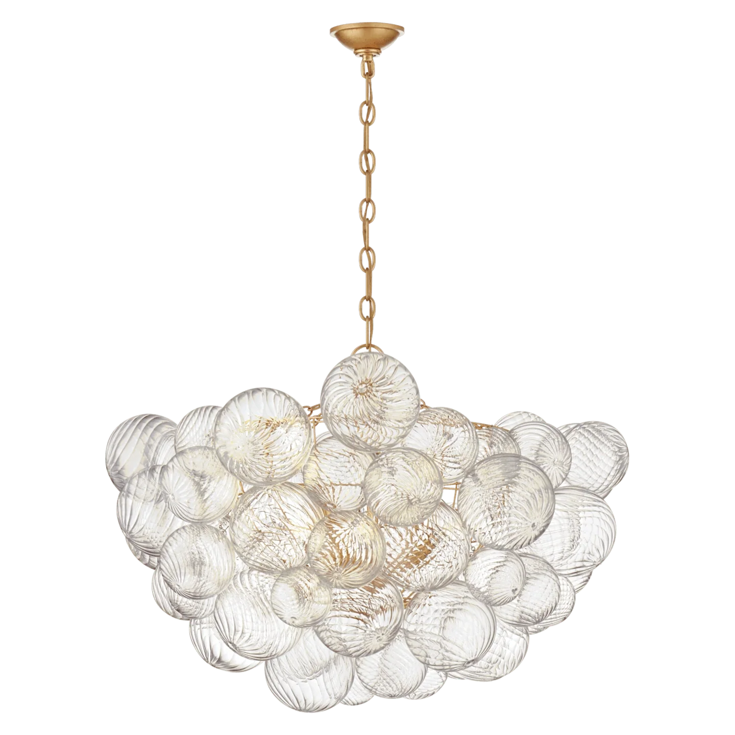 Lampade di Design e Illuminazione di Lusso
