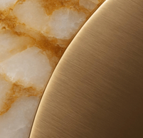 Collezione Icon Home Gate