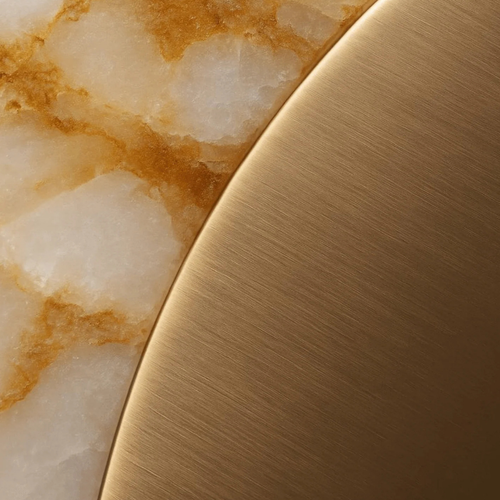 Collezione Icon Home Gate