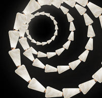 Collezione Icon Home Volano