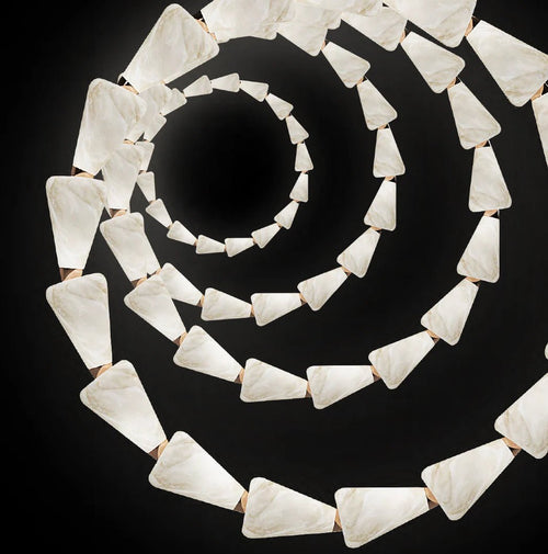 Collezione Icon Home Volano