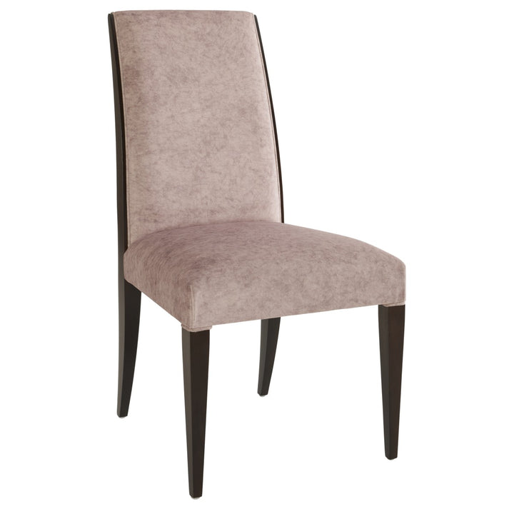 Carina Chair