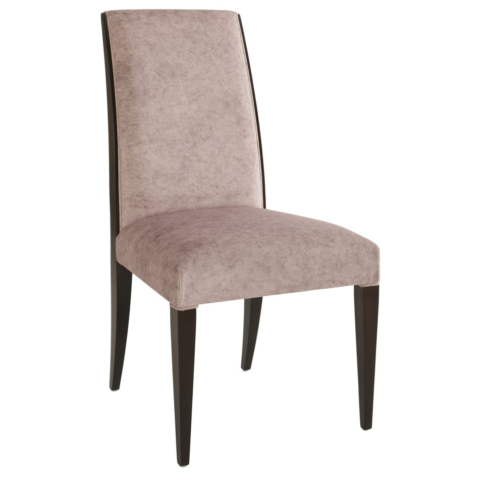 Carina Chair