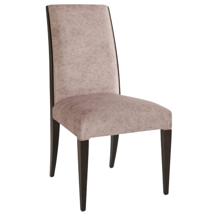 Carina Chair