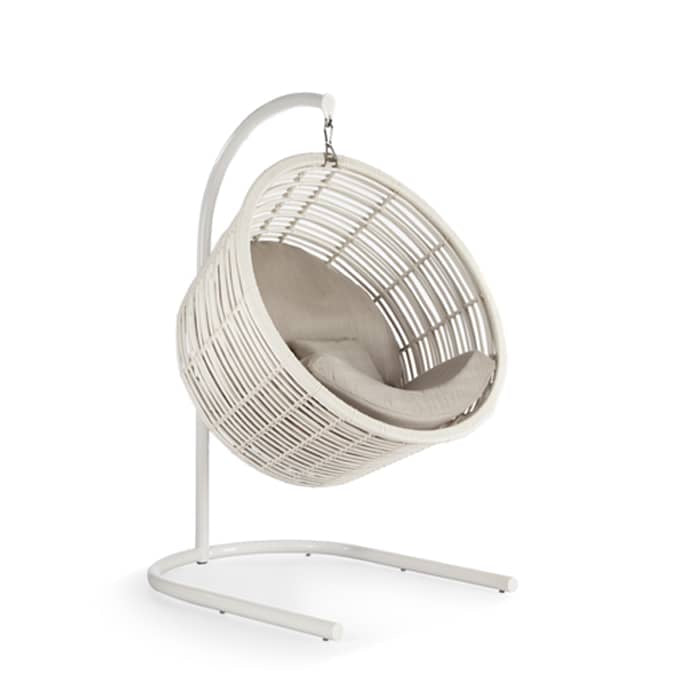 Mercy Hanging Chair