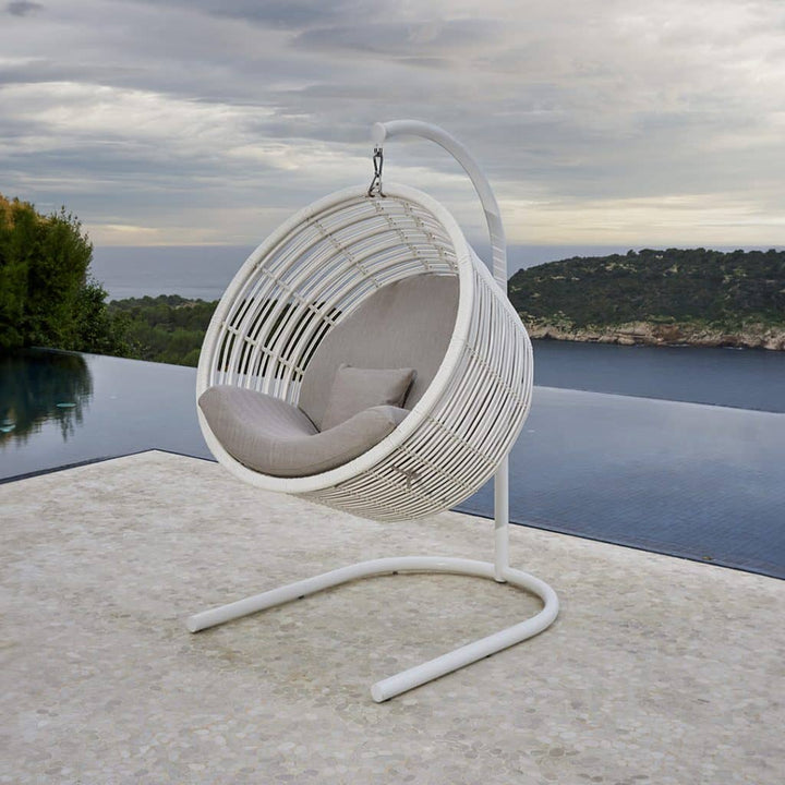 Mercy Hanging Chair