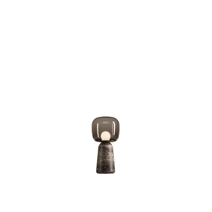 Kora Small Lamp