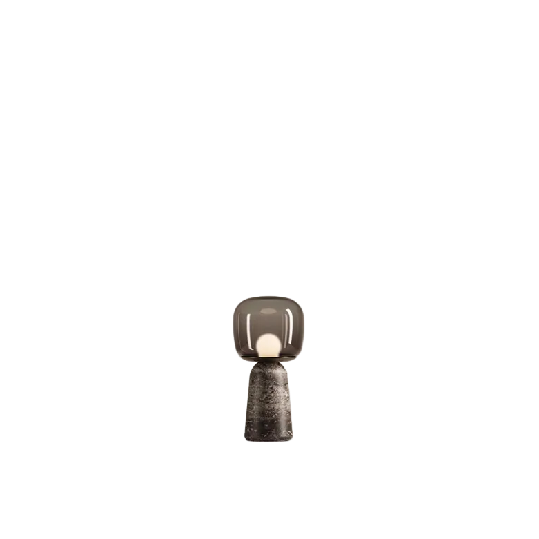 Kora Small Lamp