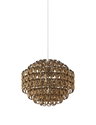 Lampada a sospensione Minigiogali SP 65