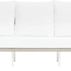 Rodona Sofa