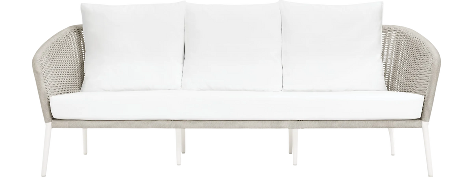Rodona Sofa