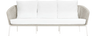 Rodona Sofa