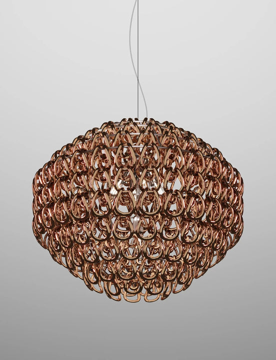 Giogali Extra Large Pendant