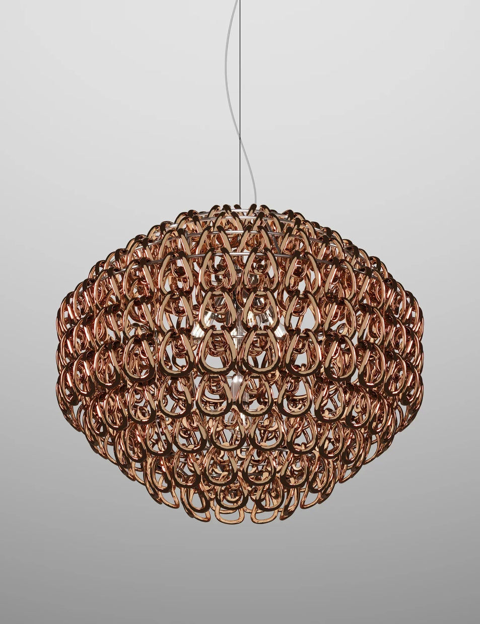 Giogali Extra Large Pendant