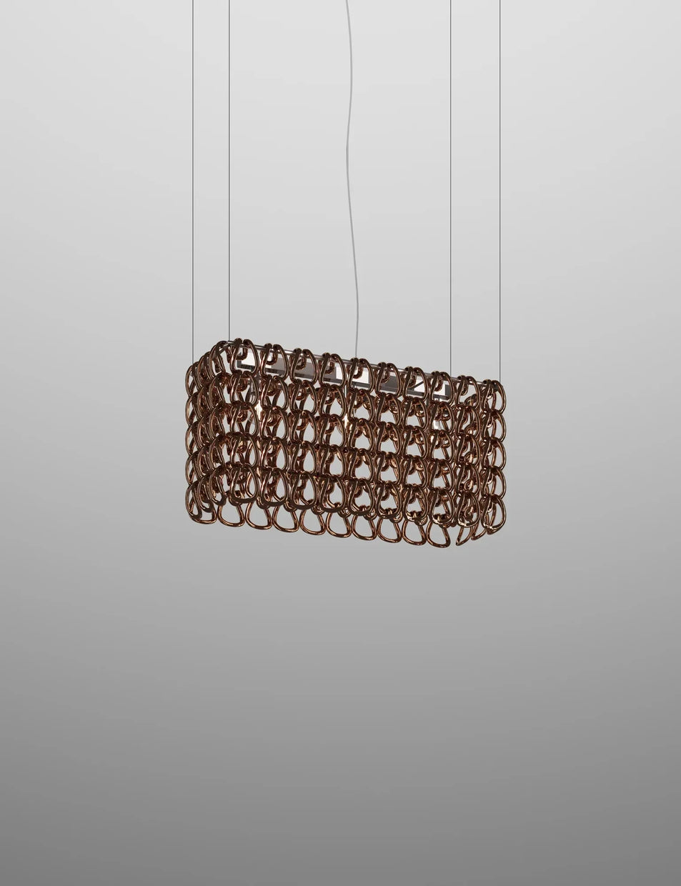 Giogali Small Pendant