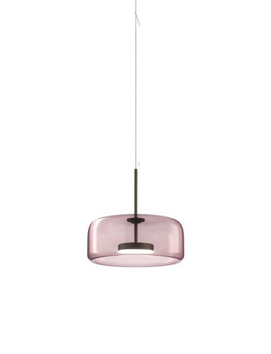 Jube Large Pendant