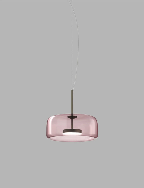 Jube Large Pendant