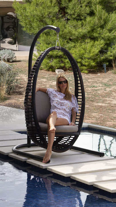 Heri Hanging Chair