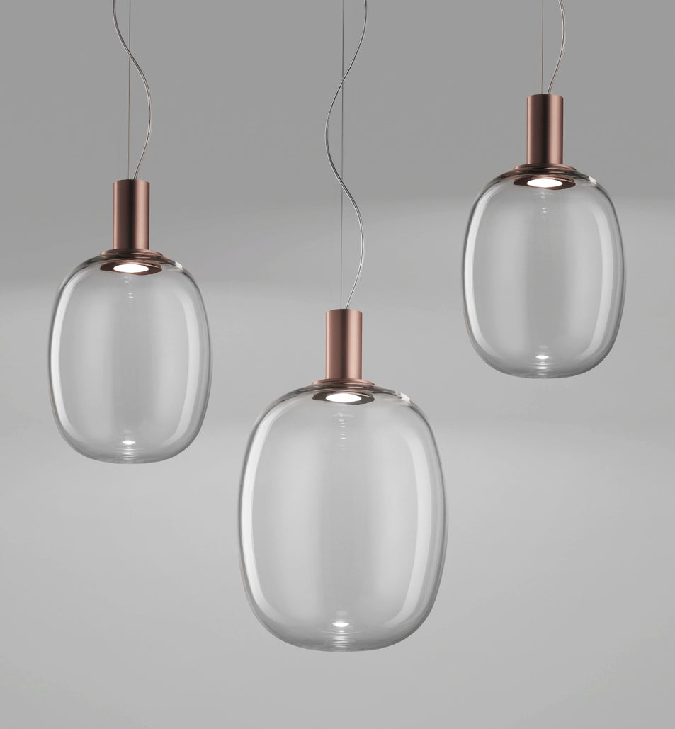 Riflesso Small Pendant