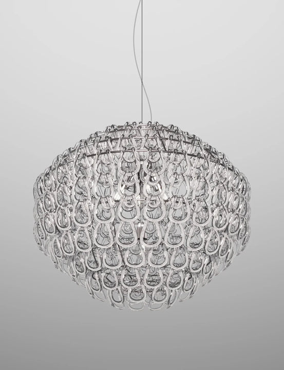 Giogali Extra Large Pendant