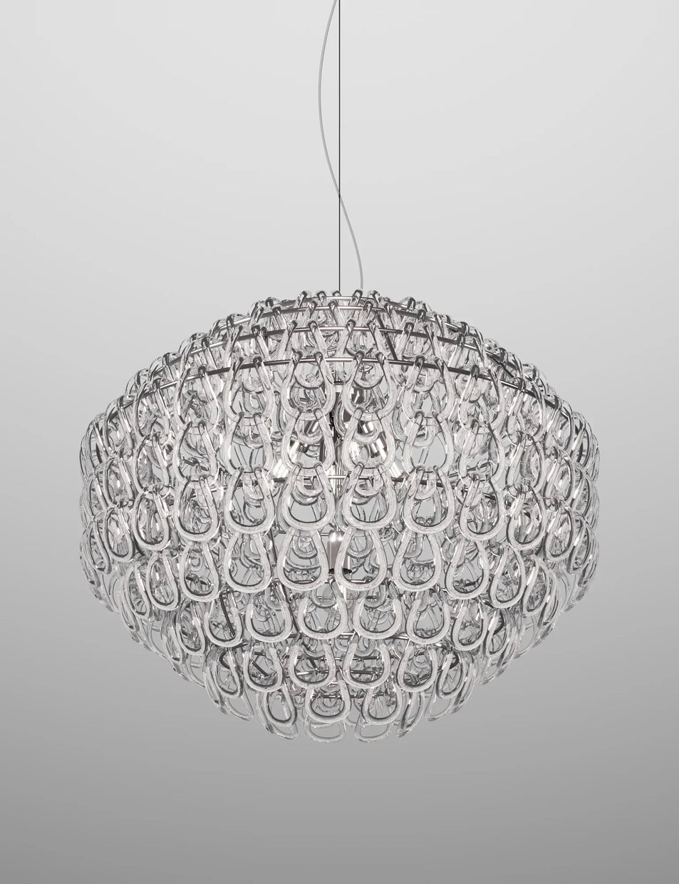 Giogali Extra Large Pendant