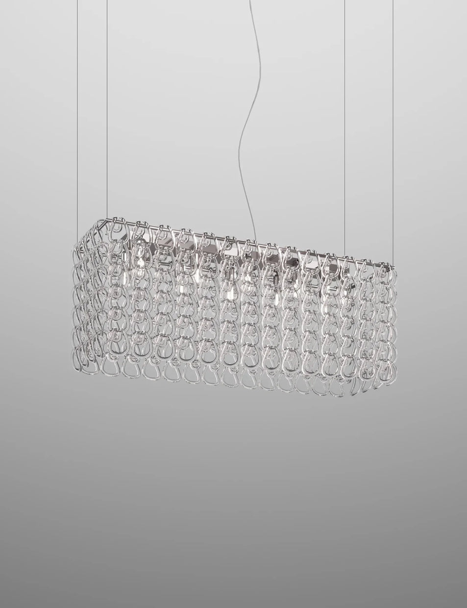 Giogali Medium Pendant