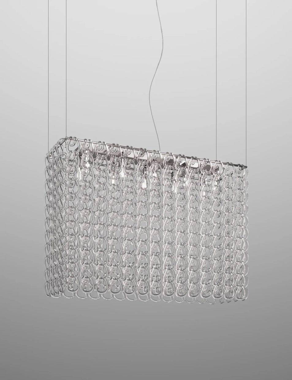 Giogali Large Pendant