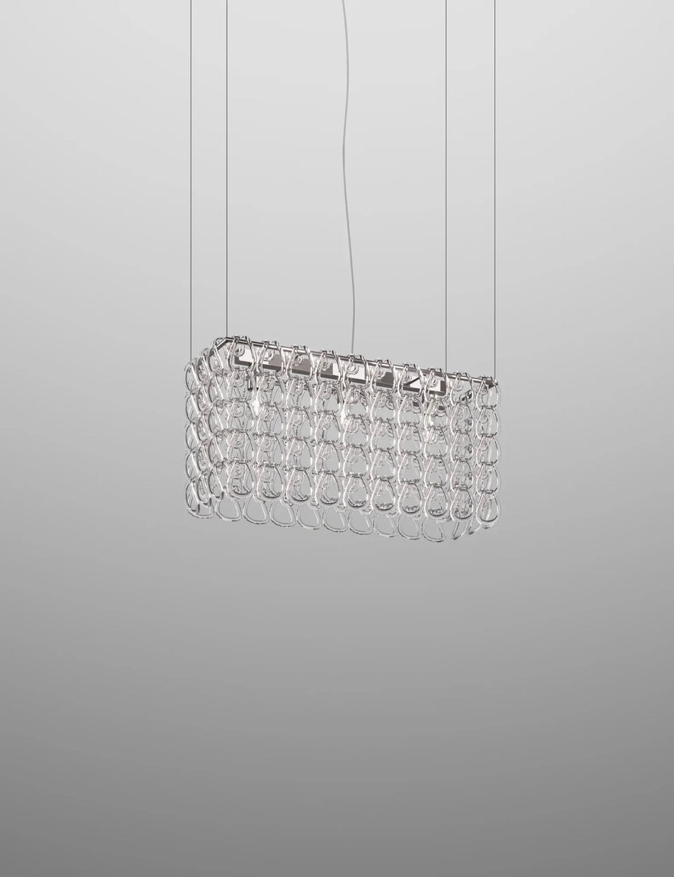 Giogali Small Pendant