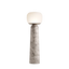 Arabescato
