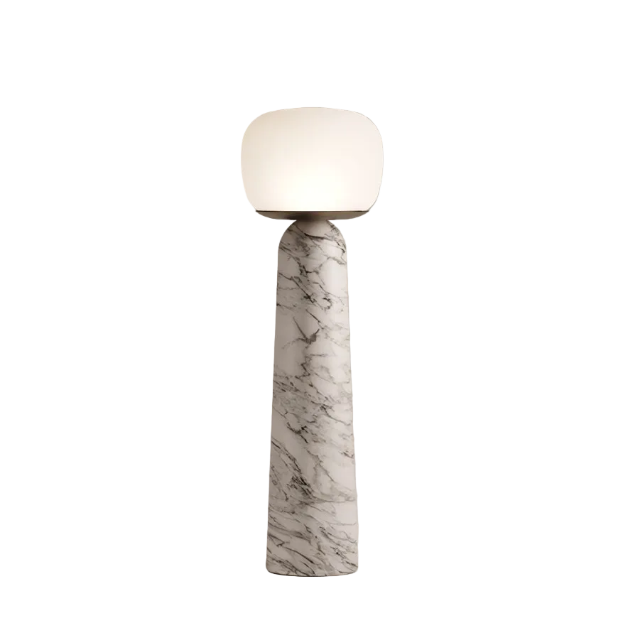 Kora Floor Lamp