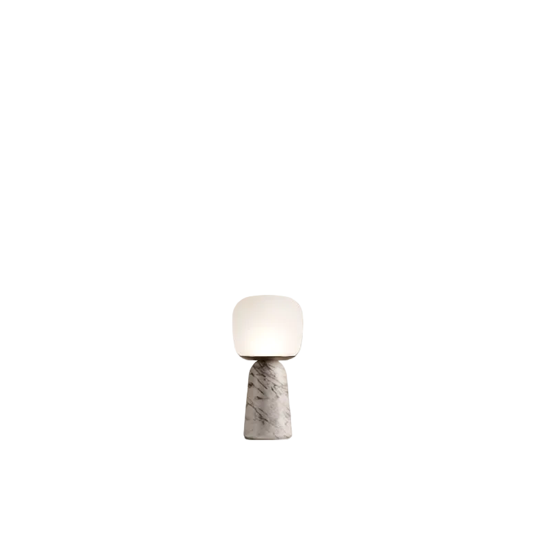 Kora Small Lamp