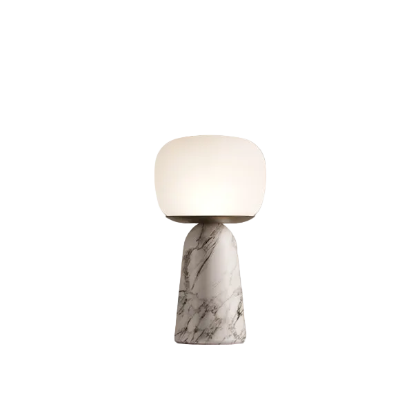 Kora Medium Lamp