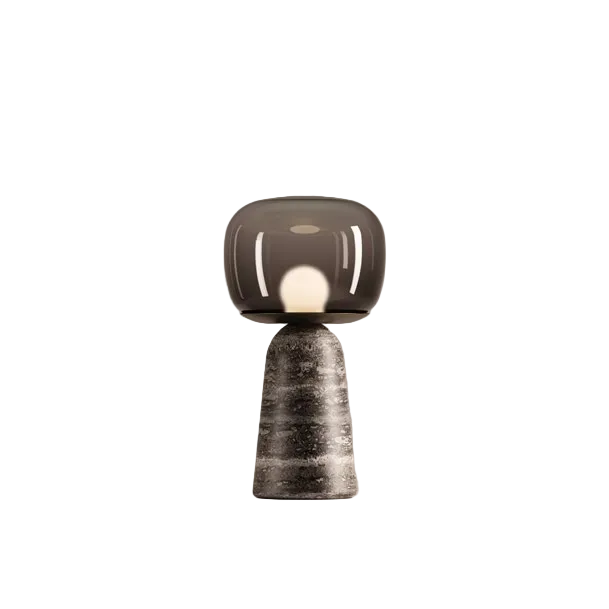 Kora Medium Lamp
