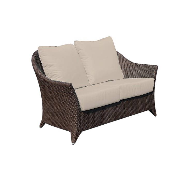 Malta Loveseat