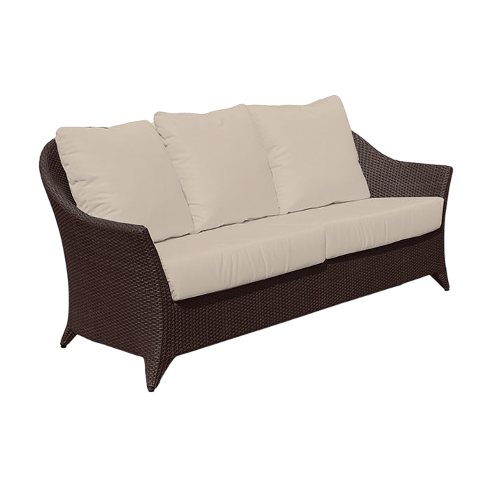 Malta Sofa