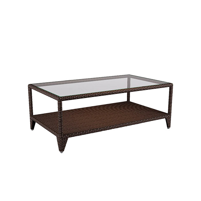 Malta Coffee Table 121×71