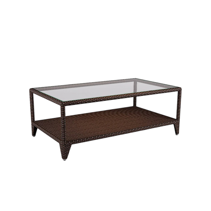 Malta Coffee Table 121×71