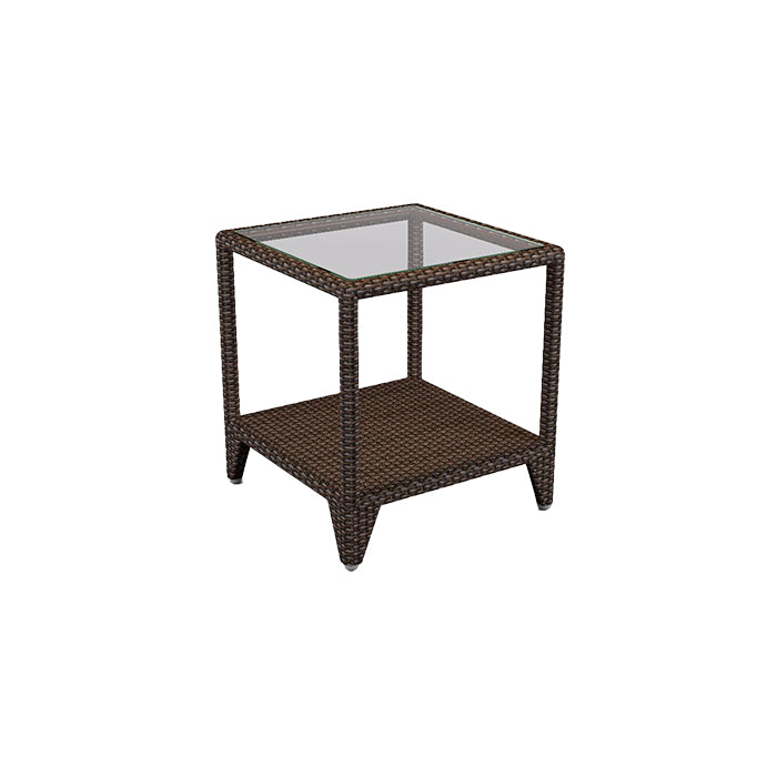 Malta Side Table 50×50