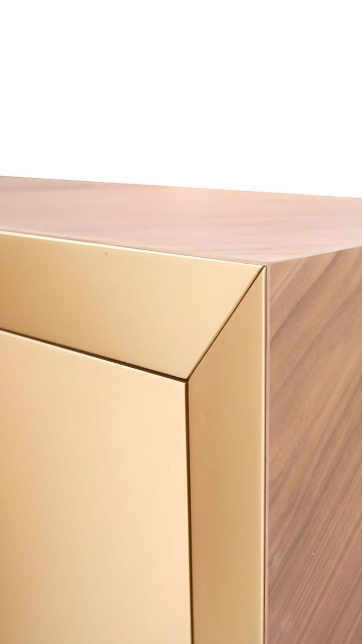 Bar Cabinet