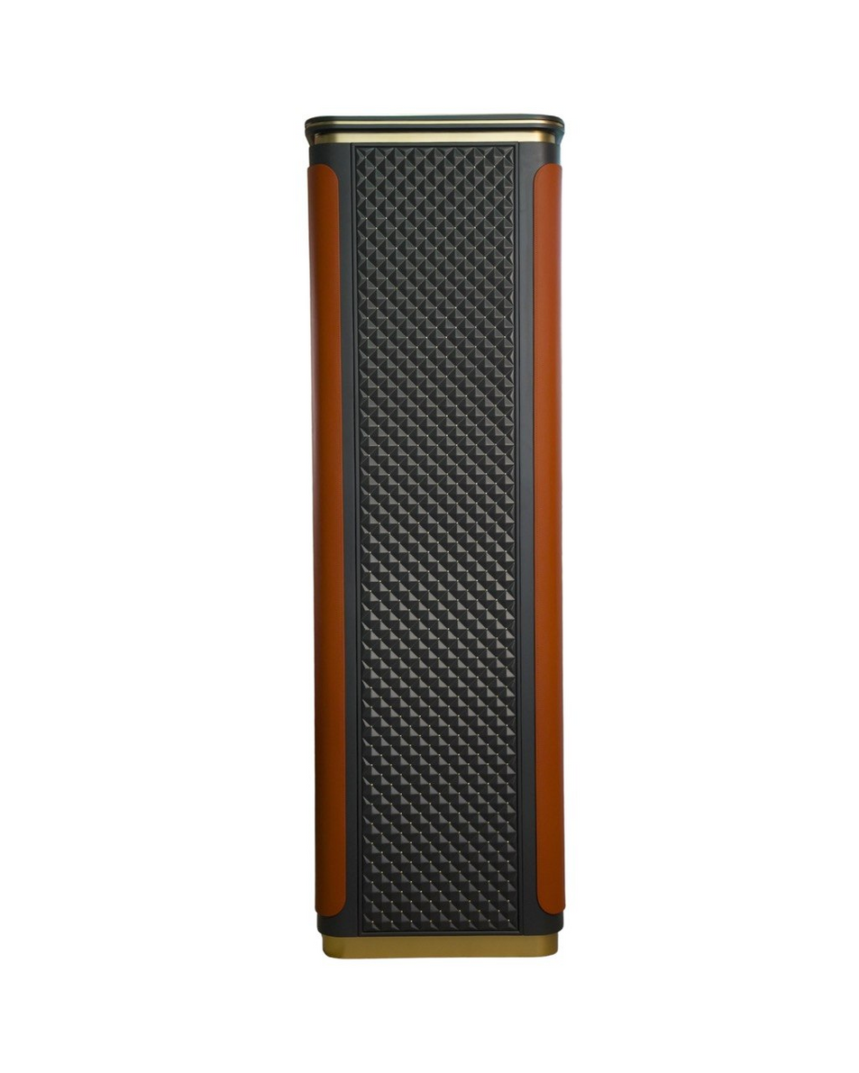 Shelving Unit