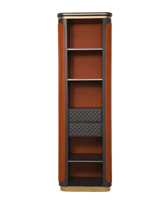 Shelving Unit