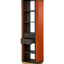 Without Back Panel
