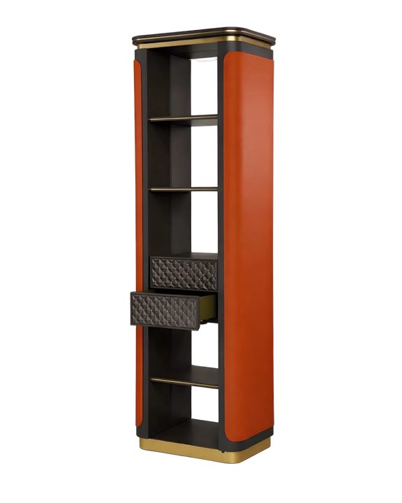 Shelving Unit