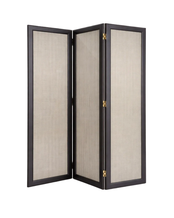 Folding Screen