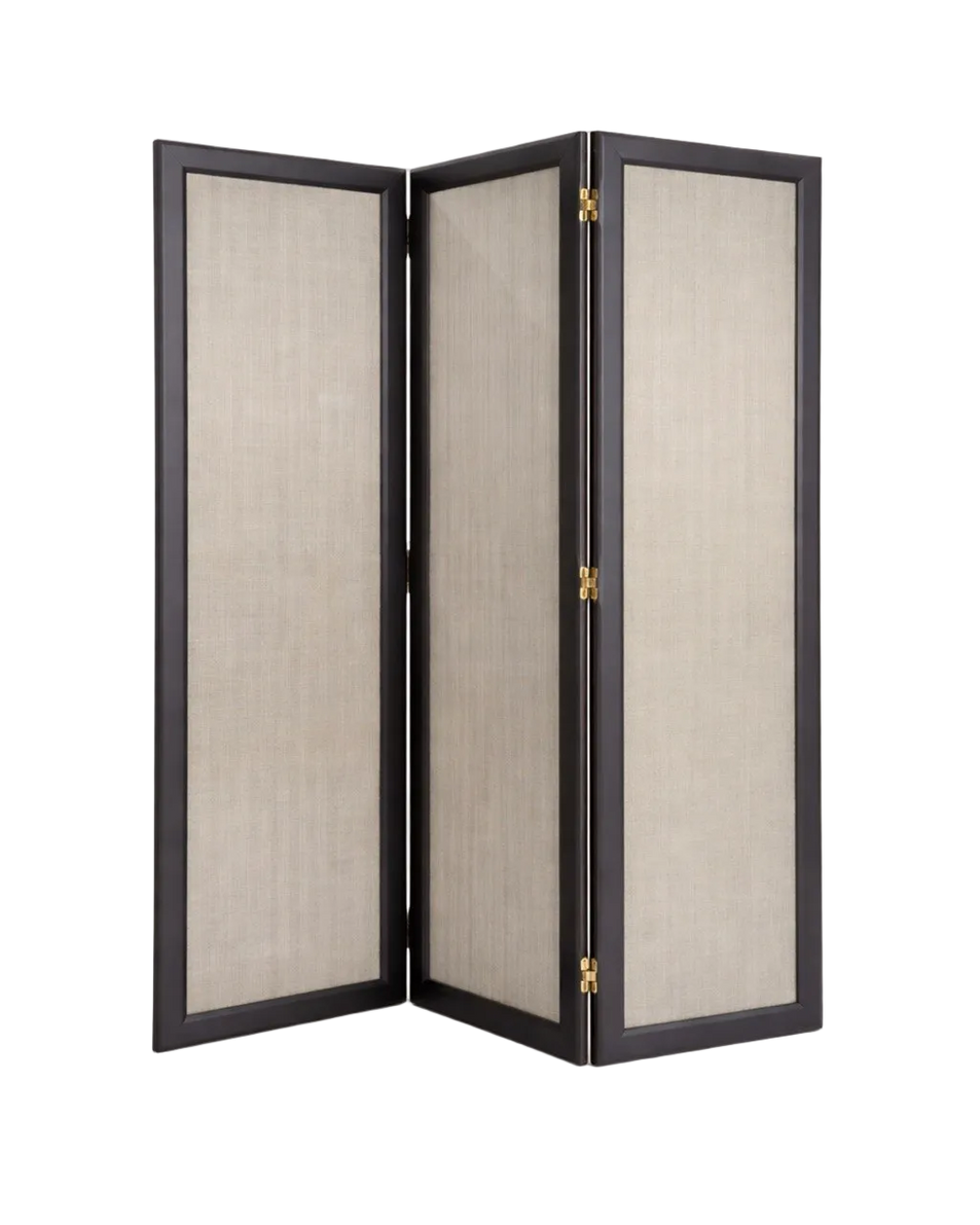 Folding Screen