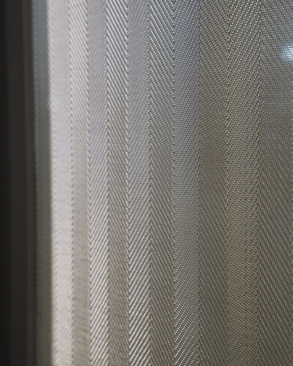 Folding Screen