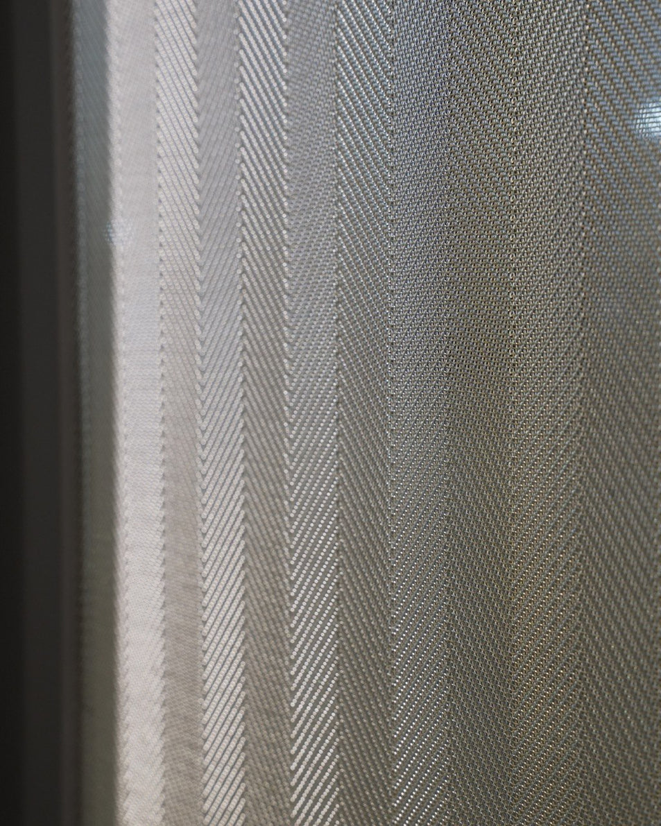 Folding Screen
