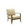 Madison Armchair