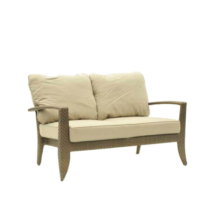 Madison Loveseat